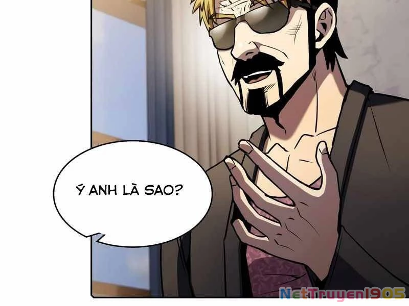 Thiên Thần Quay Về Từ Địa Ngục Chapter 74 - 149