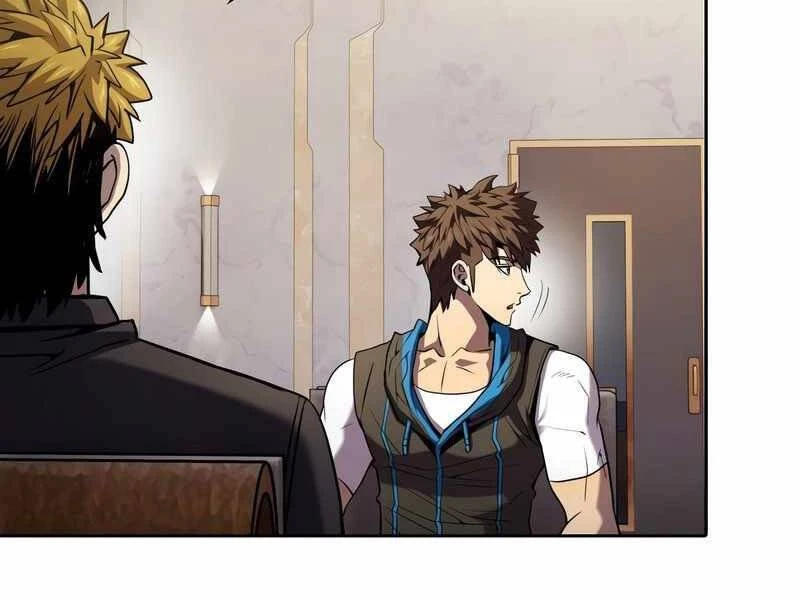 Thiên Thần Quay Về Từ Địa Ngục Chapter 74 - 151