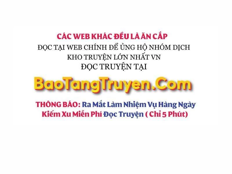 Thiên Thần Quay Về Từ Địa Ngục Chapter 74 - 152