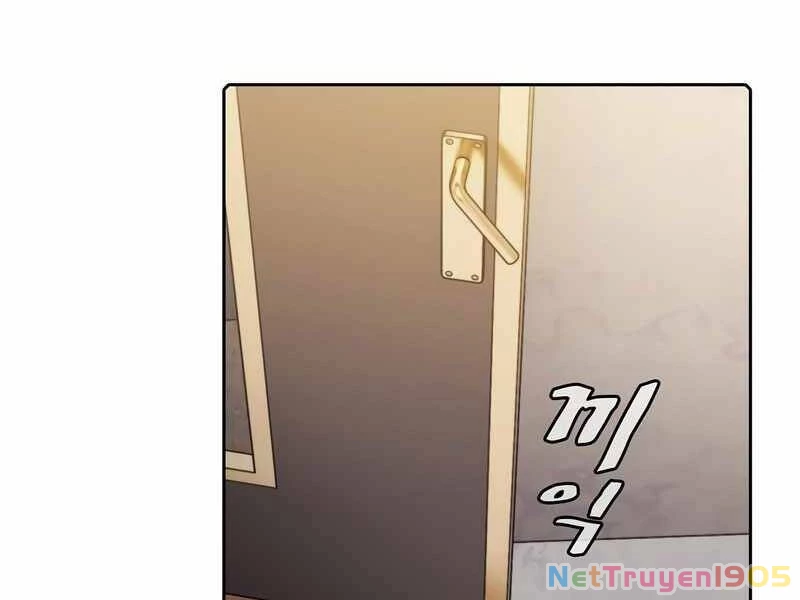 Thiên Thần Quay Về Từ Địa Ngục Chapter 74 - 153