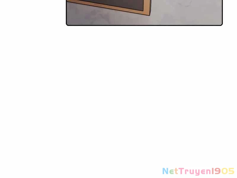 Thiên Thần Quay Về Từ Địa Ngục Chapter 74 - 154