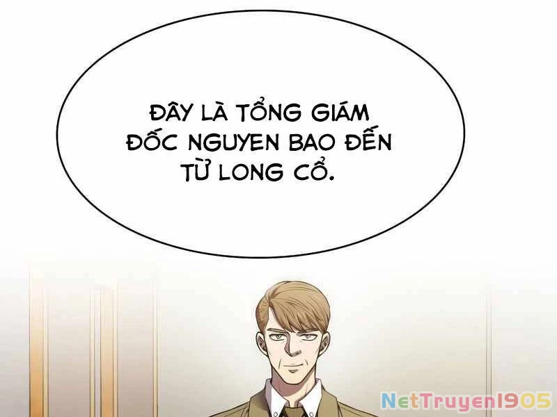 Thiên Thần Quay Về Từ Địa Ngục Chapter 74 - 155