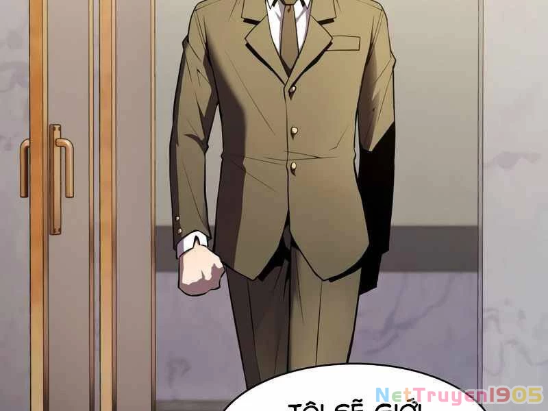 Thiên Thần Quay Về Từ Địa Ngục Chapter 74 - 156