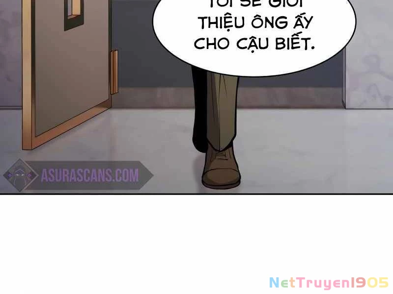 Thiên Thần Quay Về Từ Địa Ngục Chapter 74 - 157