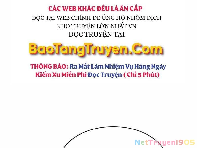 Thiên Thần Quay Về Từ Địa Ngục Chapter 74 - 158