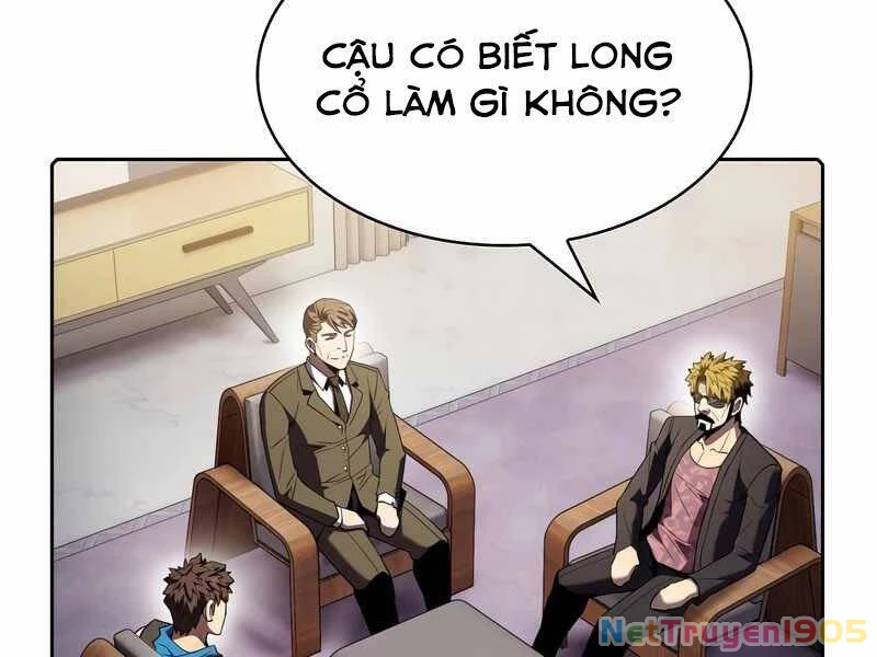 Thiên Thần Quay Về Từ Địa Ngục Chapter 74 - 159