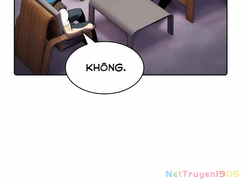 Thiên Thần Quay Về Từ Địa Ngục Chapter 74 - 160