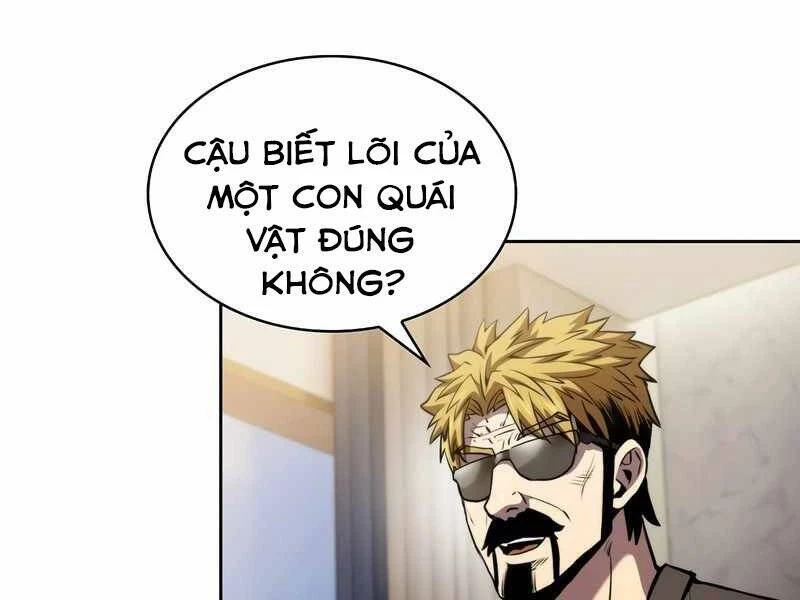 Thiên Thần Quay Về Từ Địa Ngục Chapter 74 - 161