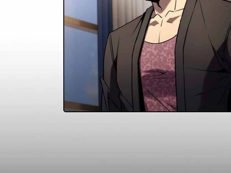 Thiên Thần Quay Về Từ Địa Ngục Chapter 74 - 162