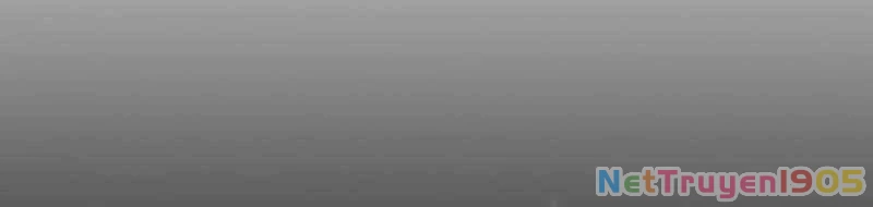 Thiên Thần Quay Về Từ Địa Ngục Chapter 74 - 163