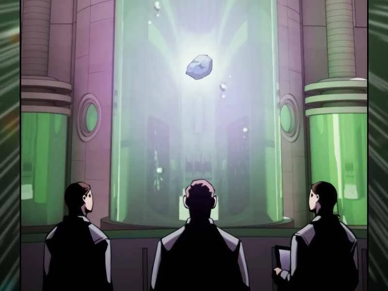 Thiên Thần Quay Về Từ Địa Ngục Chapter 74 - 166