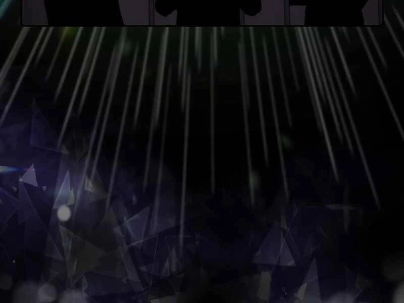 Thiên Thần Quay Về Từ Địa Ngục Chapter 74 - 167