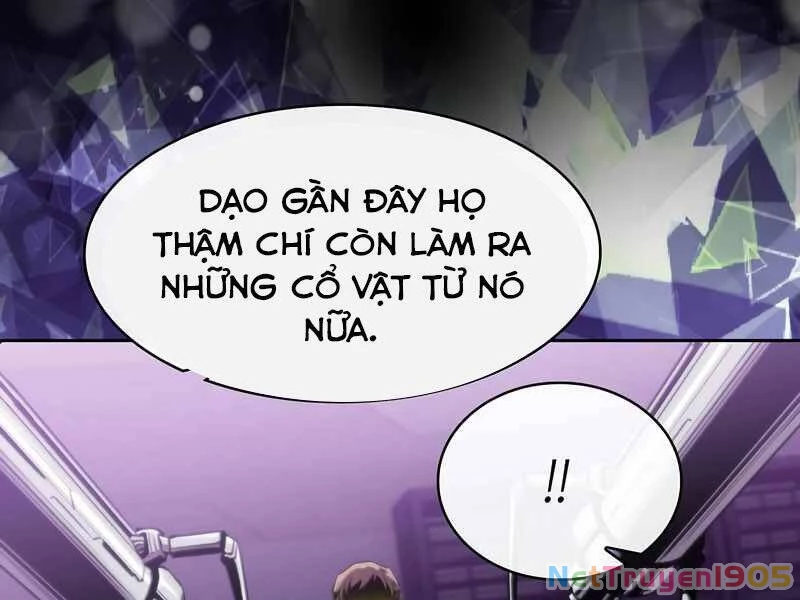 Thiên Thần Quay Về Từ Địa Ngục Chapter 74 - 168