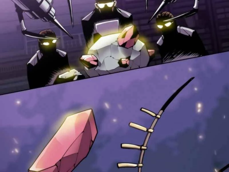 Thiên Thần Quay Về Từ Địa Ngục Chapter 74 - 169