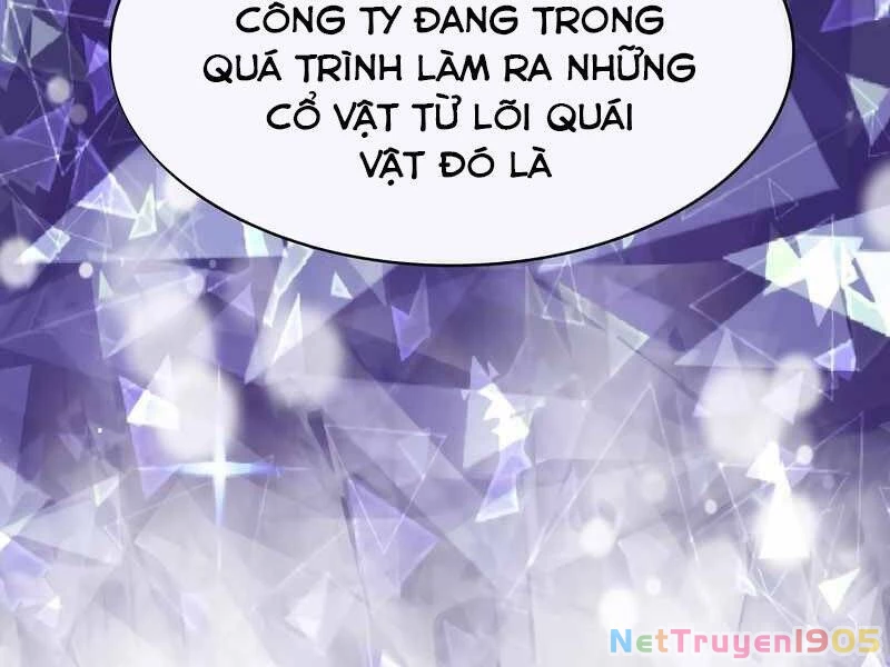 Thiên Thần Quay Về Từ Địa Ngục Chapter 74 - 171