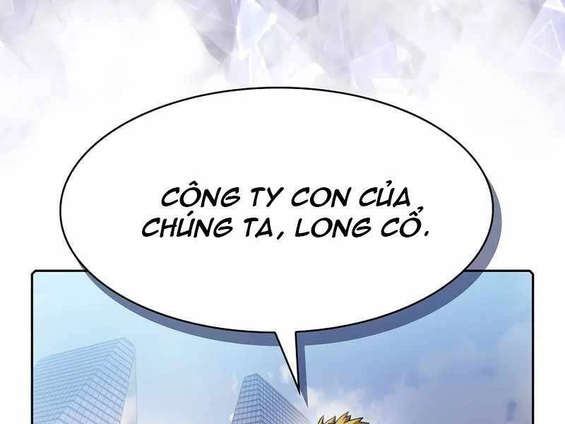 Thiên Thần Quay Về Từ Địa Ngục Chapter 74 - 172