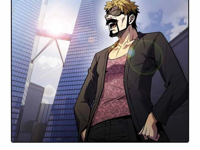 Thiên Thần Quay Về Từ Địa Ngục Chapter 74 - 173