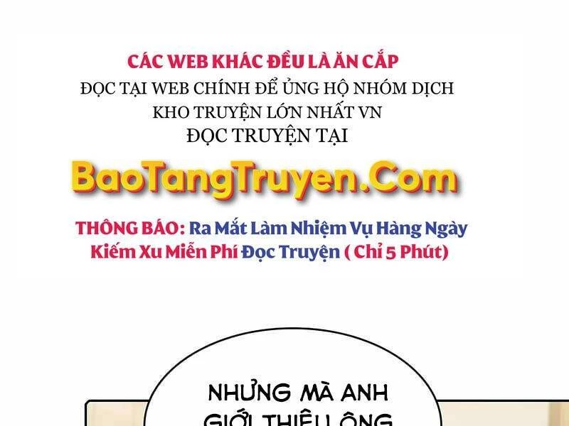 Thiên Thần Quay Về Từ Địa Ngục Chapter 74 - 174