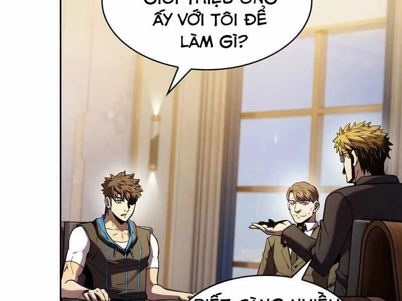 Thiên Thần Quay Về Từ Địa Ngục Chapter 74 - 175