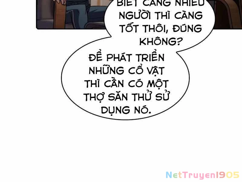 Thiên Thần Quay Về Từ Địa Ngục Chapter 74 - 176