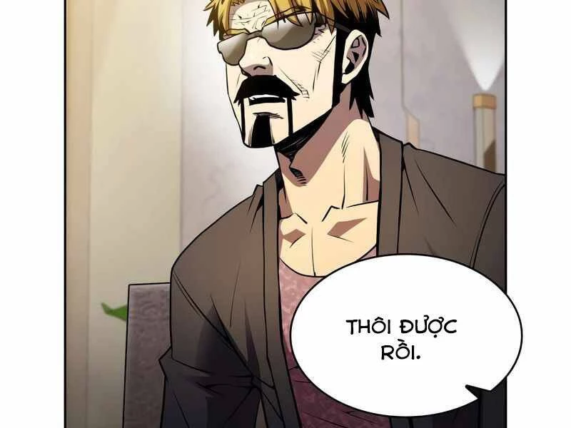 Thiên Thần Quay Về Từ Địa Ngục Chapter 74 - 178