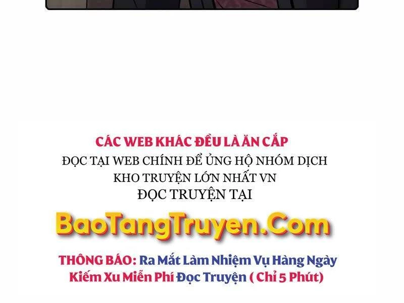 Thiên Thần Quay Về Từ Địa Ngục Chapter 74 - 179