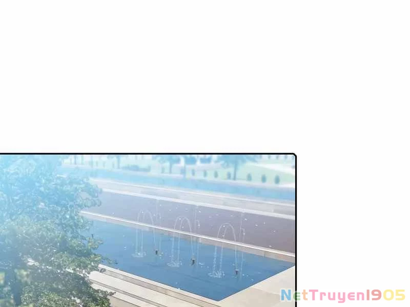 Thiên Thần Quay Về Từ Địa Ngục Chapter 74 - 180