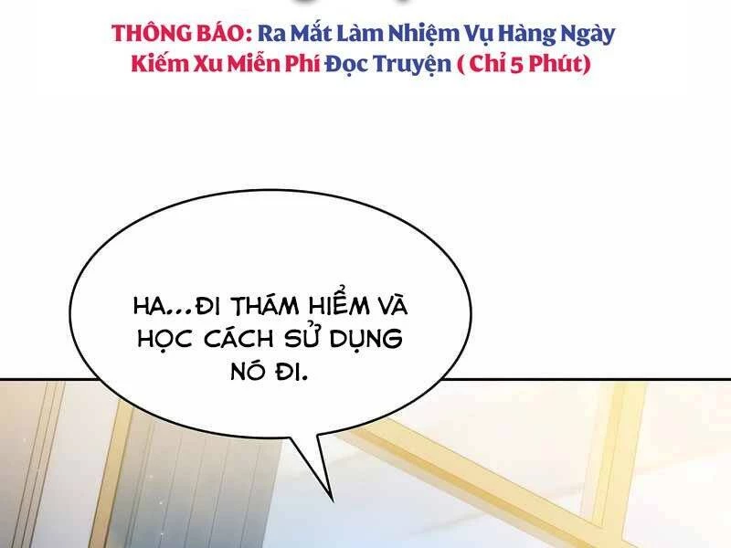 Thiên Thần Quay Về Từ Địa Ngục Chapter 74 - 182