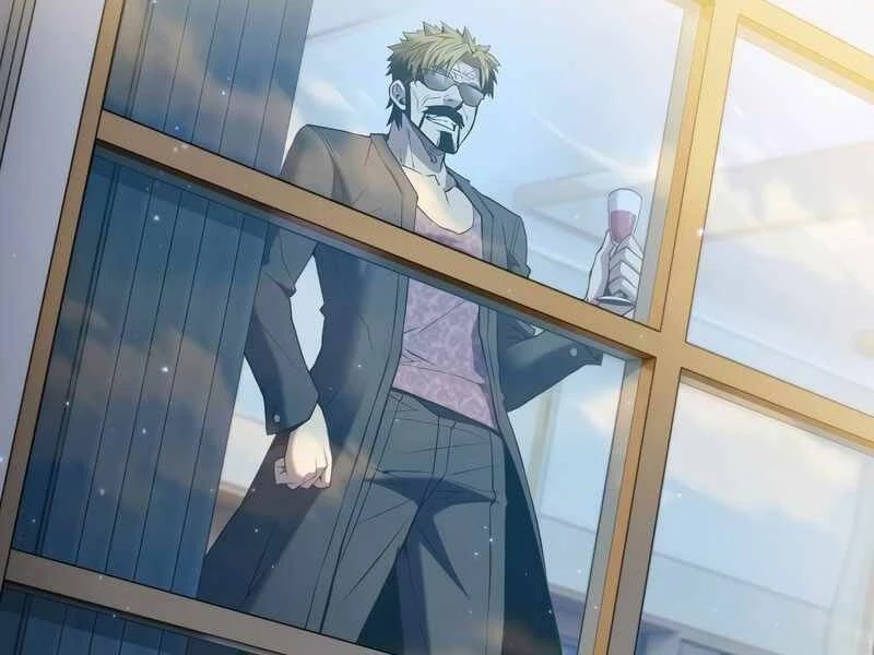 Thiên Thần Quay Về Từ Địa Ngục Chapter 74 - 183