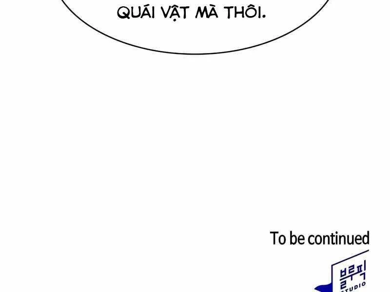 Thiên Thần Quay Về Từ Địa Ngục Chapter 74 - 185