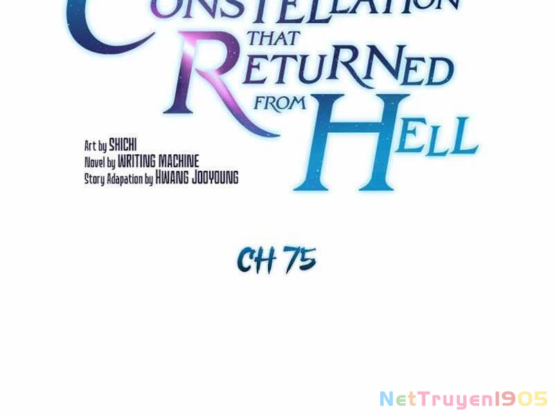 Thiên Thần Quay Về Từ Địa Ngục Chapter 75 - 2