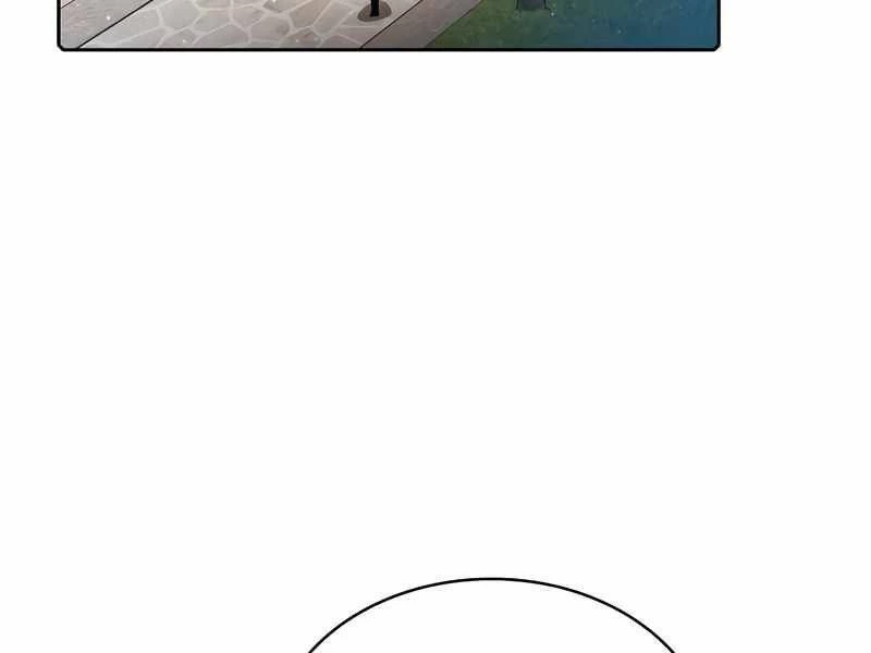 Thiên Thần Quay Về Từ Địa Ngục Chapter 75 - 5