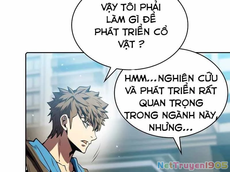 Thiên Thần Quay Về Từ Địa Ngục Chapter 75 - 6