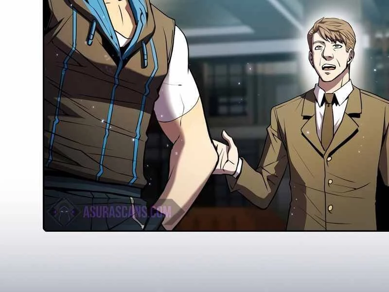 Thiên Thần Quay Về Từ Địa Ngục Chapter 75 - 7