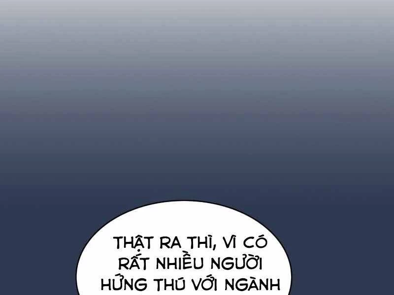Thiên Thần Quay Về Từ Địa Ngục Chapter 75 - 8