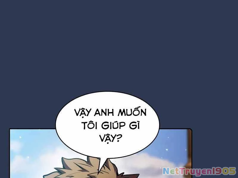 Thiên Thần Quay Về Từ Địa Ngục Chapter 75 - 11