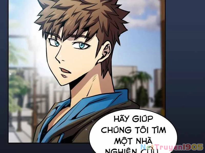 Thiên Thần Quay Về Từ Địa Ngục Chapter 75 - 12