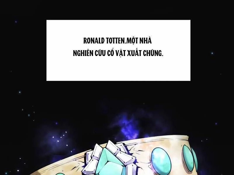 Thiên Thần Quay Về Từ Địa Ngục Chapter 75 - 14