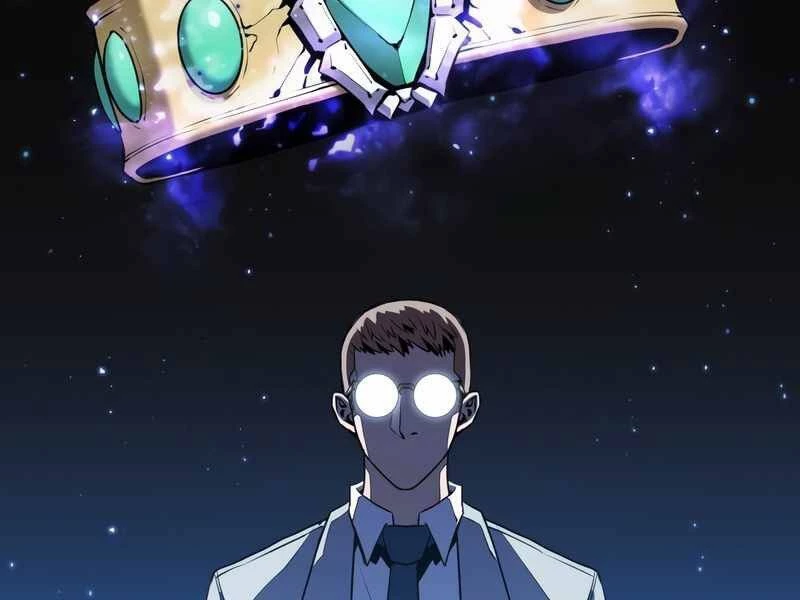 Thiên Thần Quay Về Từ Địa Ngục Chapter 75 - 15