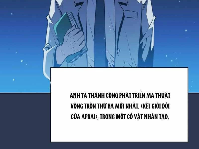 Thiên Thần Quay Về Từ Địa Ngục Chapter 75 - 16