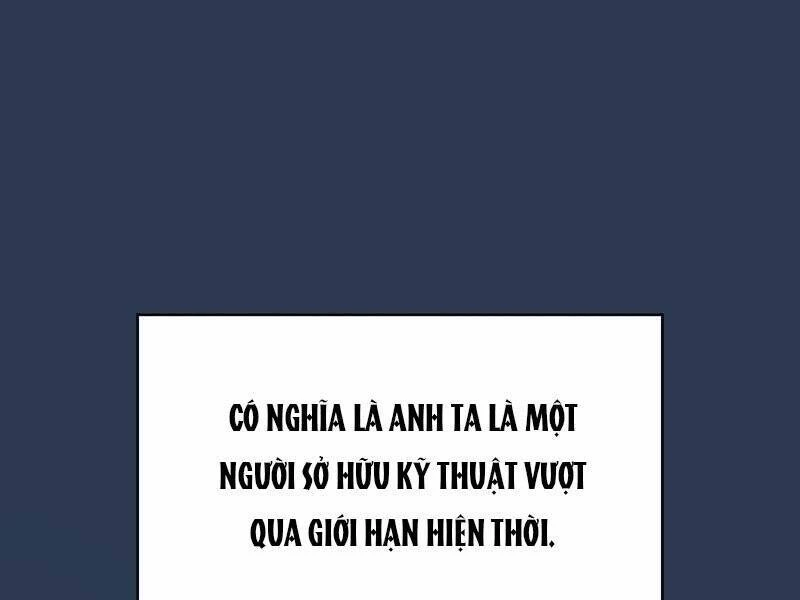 Thiên Thần Quay Về Từ Địa Ngục Chapter 75 - 17