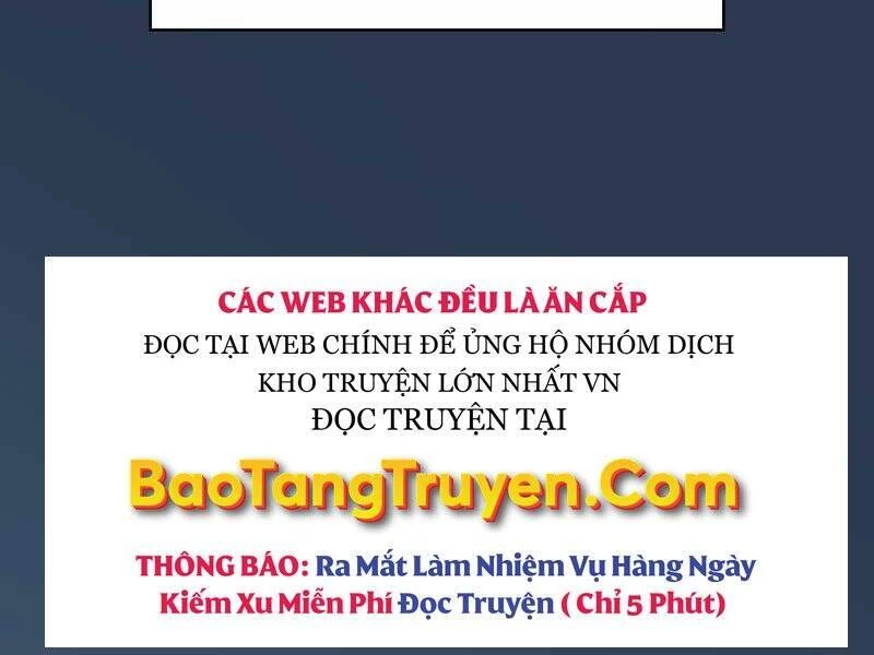 Thiên Thần Quay Về Từ Địa Ngục Chapter 75 - 18
