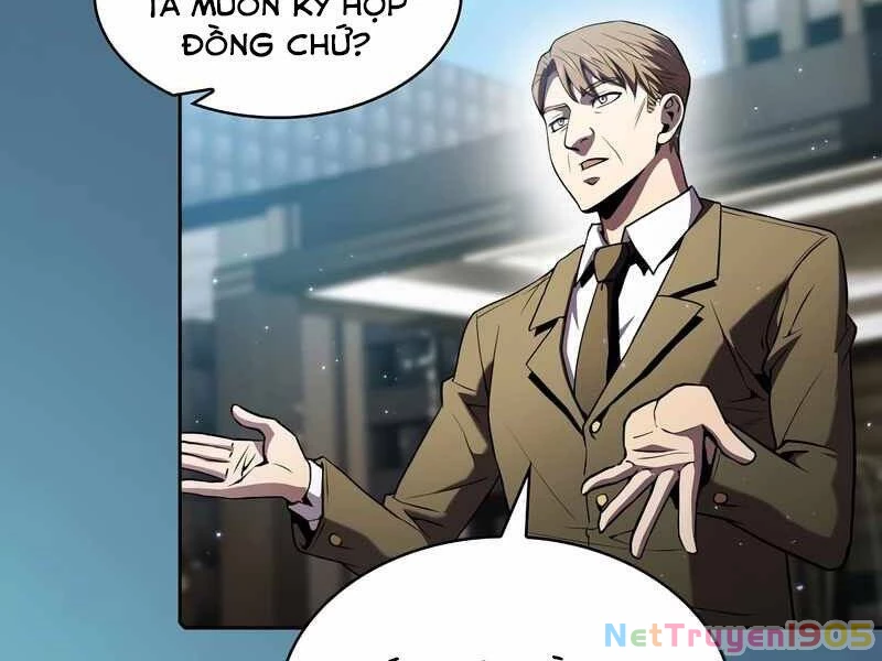 Thiên Thần Quay Về Từ Địa Ngục Chapter 75 - 20