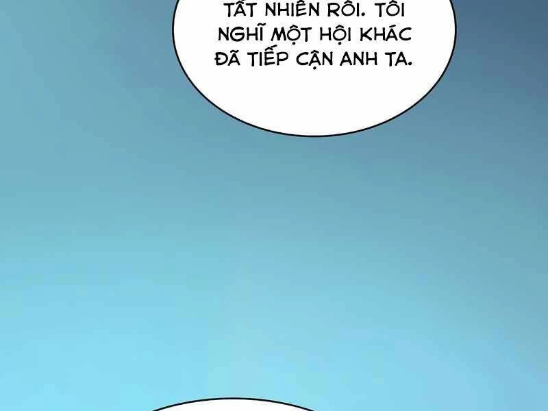 Thiên Thần Quay Về Từ Địa Ngục Chapter 75 - 21