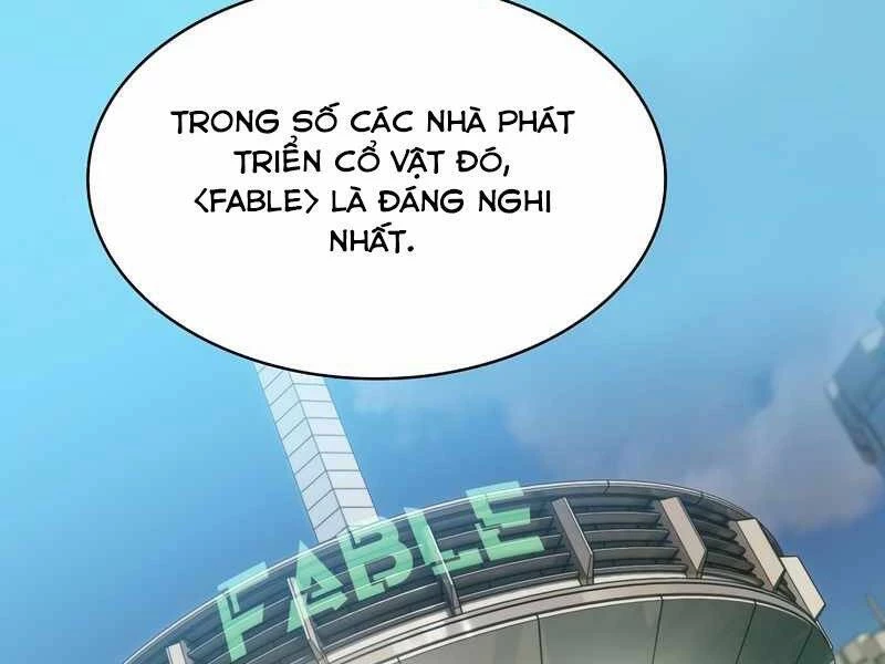 Thiên Thần Quay Về Từ Địa Ngục Chapter 75 - 22