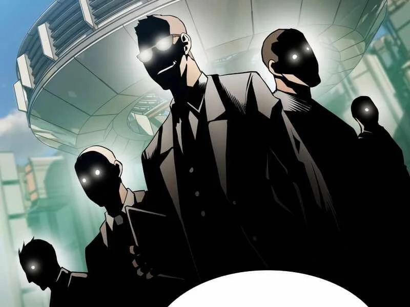 Thiên Thần Quay Về Từ Địa Ngục Chapter 75 - 23