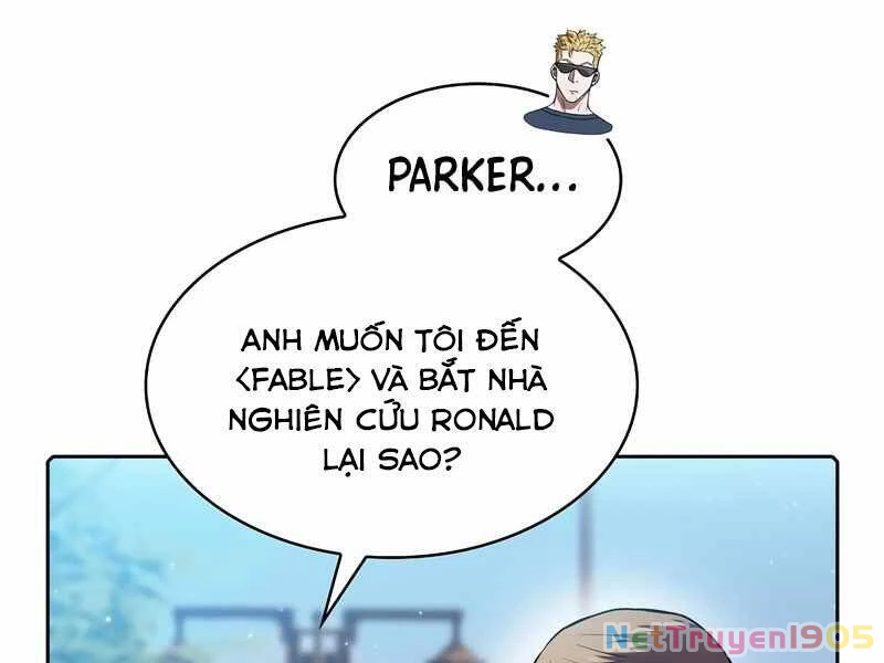 Thiên Thần Quay Về Từ Địa Ngục Chapter 75 - 25