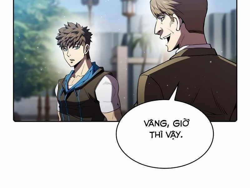 Thiên Thần Quay Về Từ Địa Ngục Chapter 75 - 26