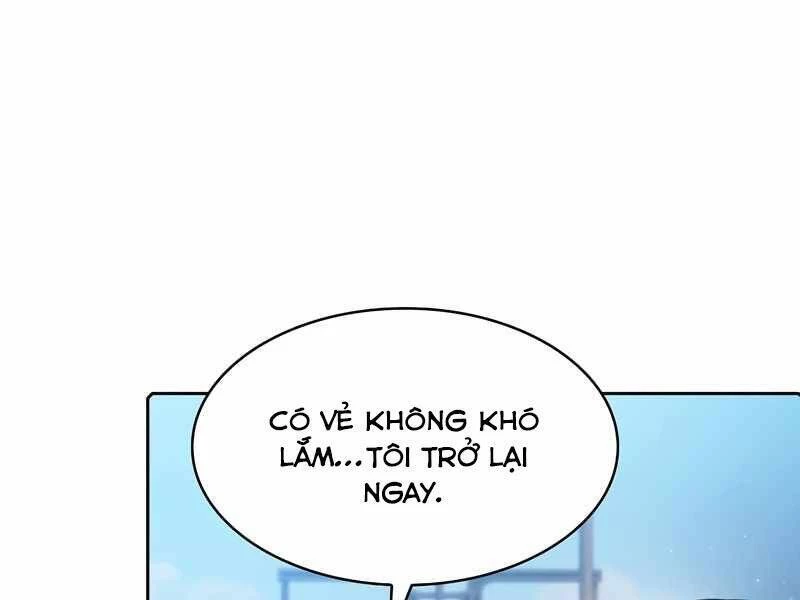 Thiên Thần Quay Về Từ Địa Ngục Chapter 75 - 27