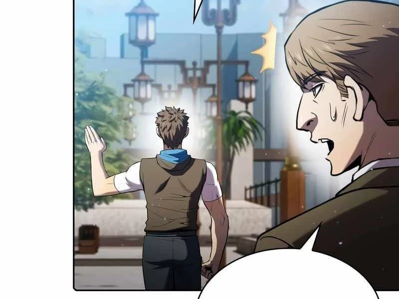 Thiên Thần Quay Về Từ Địa Ngục Chapter 75 - 28